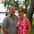 Karen Kreider's profile image