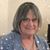 Karla D. Golay's profile image