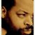 Phil Pride's profile image