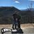Ryan Fagerstrom's profile image