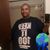 Carlos Roddy's profile image