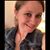 Leann Thacker's profile image