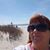 Shelley Duncan's profile image