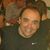 Marcos R. Corrêa's profile image