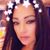 Monica Zepeda's profile image
