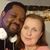 Kristin Anne Jean-Paul's profile image