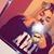 Victoria Martinez's profile image