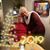 Shirley Williams's profile image
