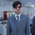 Adeel Sahi's profile image