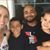 Lauren Beasley Rodriguez's profile image
