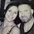 Cheryl Brydon's profile image