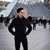 Franch Rios's profile image