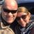 Susan Blake's profile image