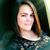 Elizabeth Perez De Calaca's profile image