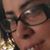 Lyz Guadalupe's profile image