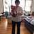 Agnieszka Brach's profile image