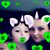 Jen Popa's profile image