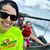 Kristin Hicken Forshee's profile image