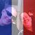 Leighton Hill Jr.'s profile image