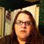 Jackie Tittle's profile image