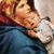 Maria Reyes's profile image