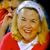 Cindy Podhorsky's profile image