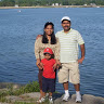 biju p.'s profile image