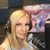 Anna Meretlieva's profile image