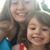 Amy Lynn Chojnacki's profile image