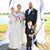 Samuel Bagwell Vanderah's profile image