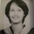 Cynthia Sorianosos Contreras's profile image