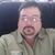 Timothy Johnson's profile image