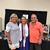 Katy Milam Thomas's profile image