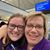 Kim Bartlett Orsini's profile image