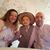 ChrisnJenn Marchese's profile image