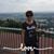 Joyce Olsen Patton's profile image