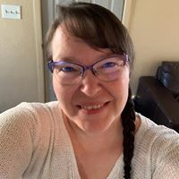 Roma Ferguson's profile image