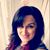 Nata Ali Gilbert's profile image
