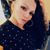 Sonia Vanessa's profile image