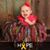 Melissa Kotz-Chapman's profile image