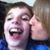 Sherry Frederick Morris's profile image