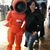 Laura Andrade's profile image