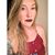 Allison Eding's profile image