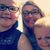 Misty Camenisch's profile image