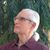 John Maas's profile image