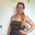 lindsay hetzler's profile image