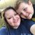 Alene Michelle Parker's profile image