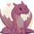 Emma Linquist's profile image
