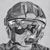 Perry Comeau's profile image
