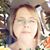 Angie Mansfield Jennings's profile image